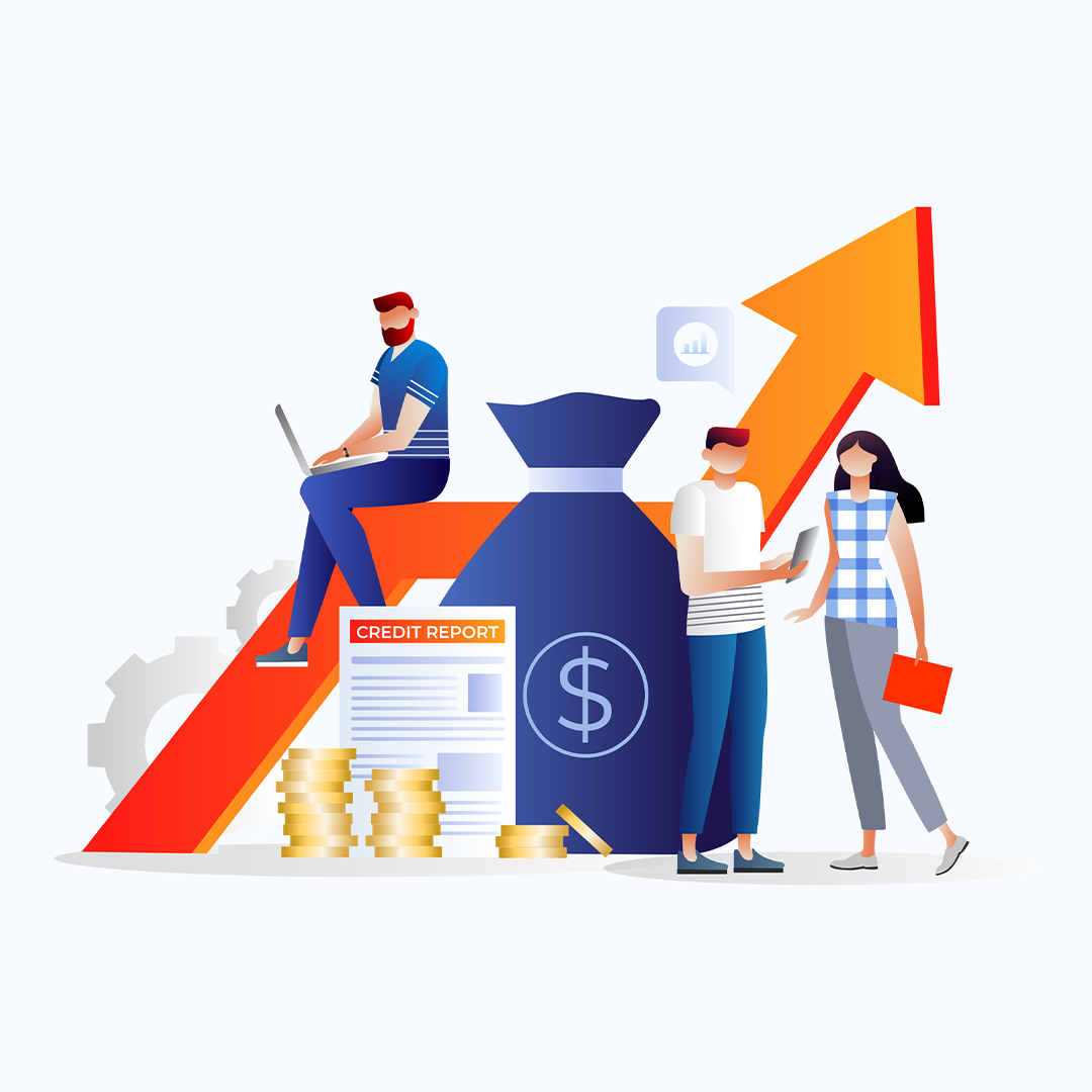 Loan Services